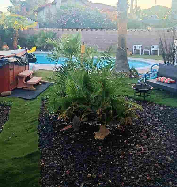1 bedroom/shared bathroom for rent