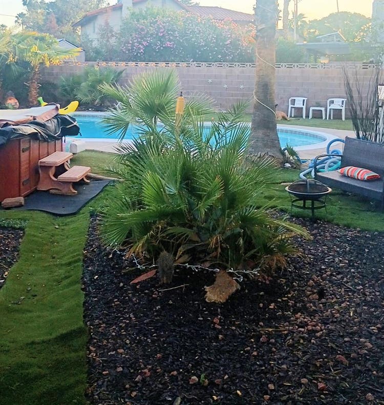1 bedroom/shared bathroom for rent