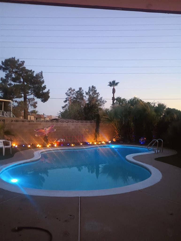 1 bedroom/shared bathroom for rent