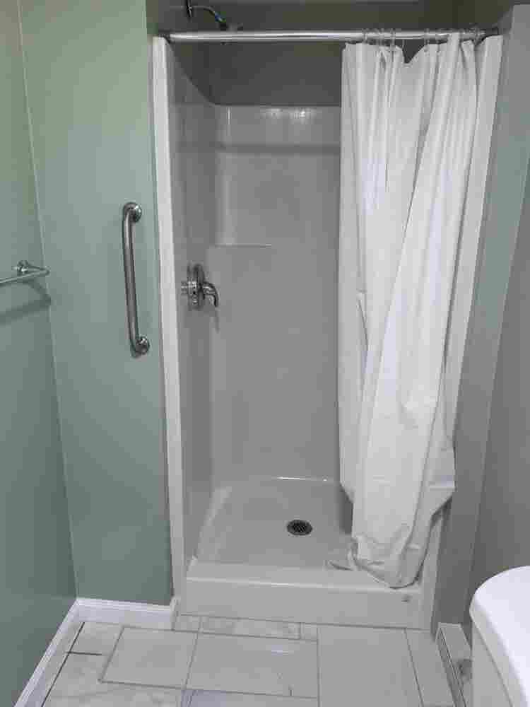 Winnetka room for rent