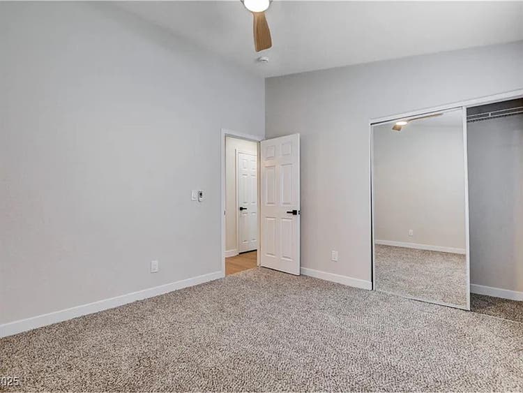 Charming 3bed Single Family Home.