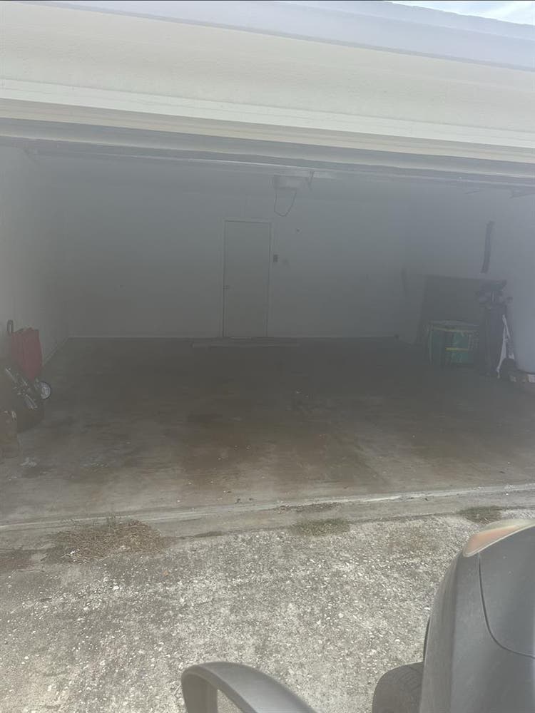 Room for rent. Private bathroom