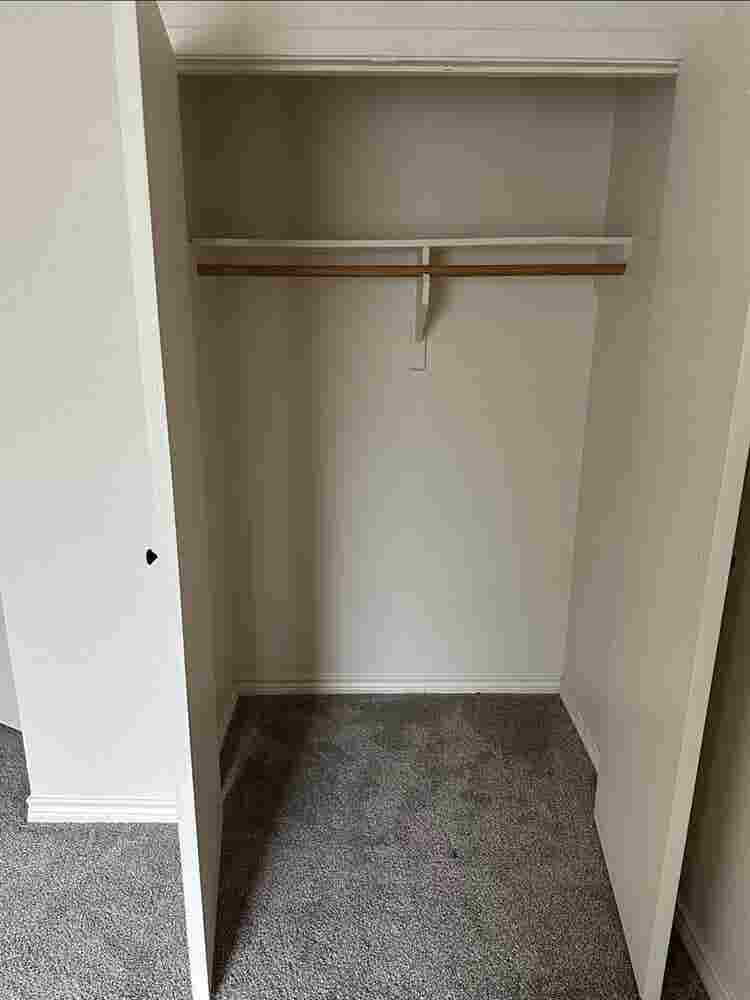Room for rent. Private bathroom