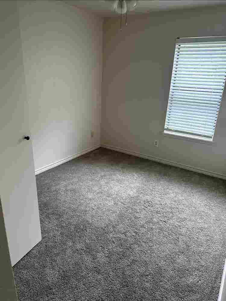 Room for rent. Private bathroom