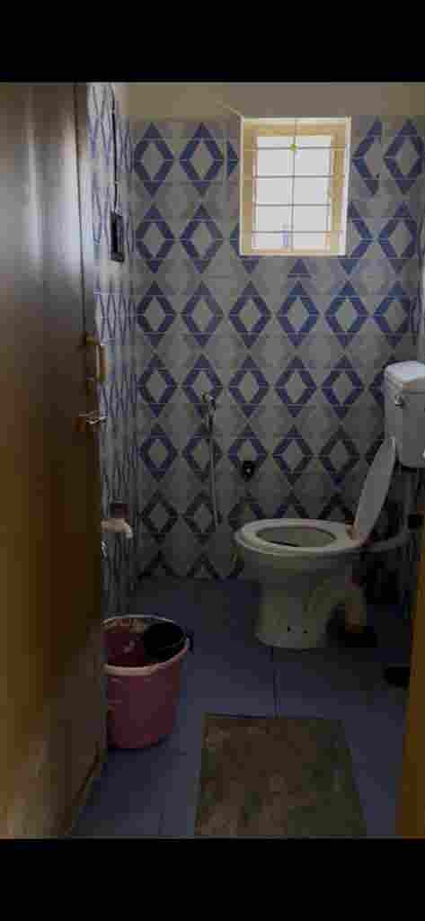 2BHK NEAR ORACLE, kadubeesanhalli
