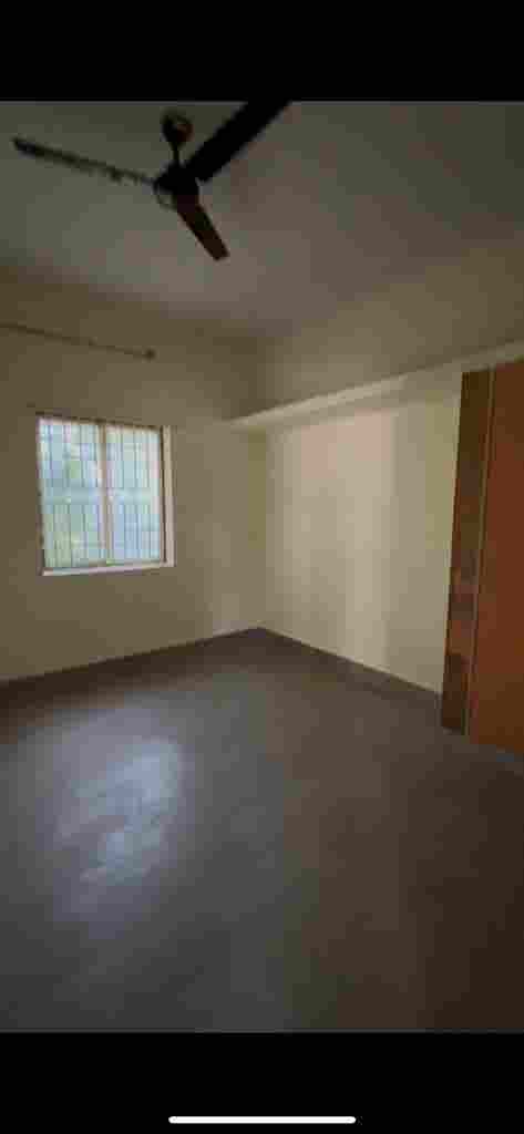 2BHK NEAR ORACLE, kadubeesanhalli