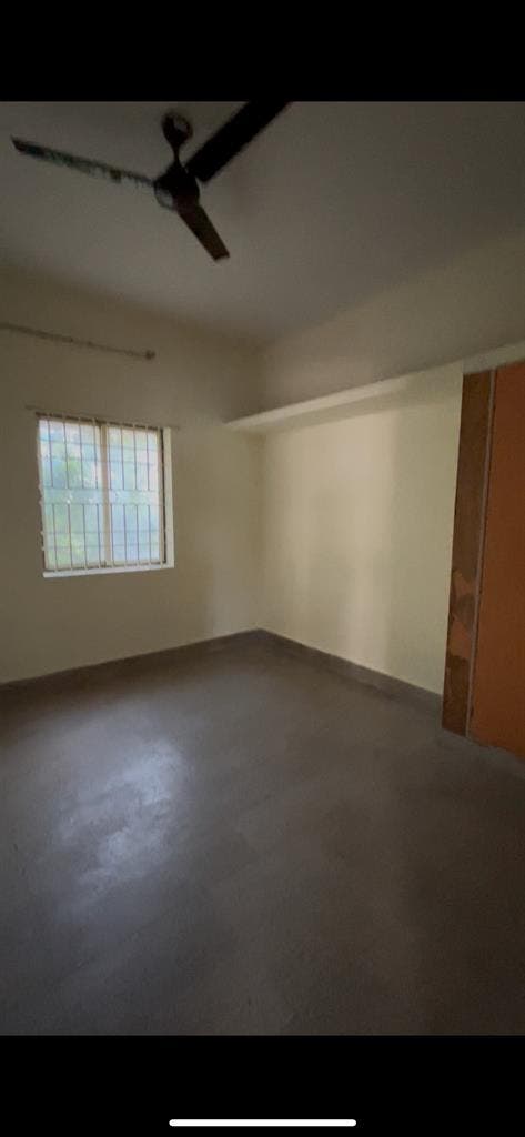 2BHK NEAR ORACLE, kadubeesanhalli