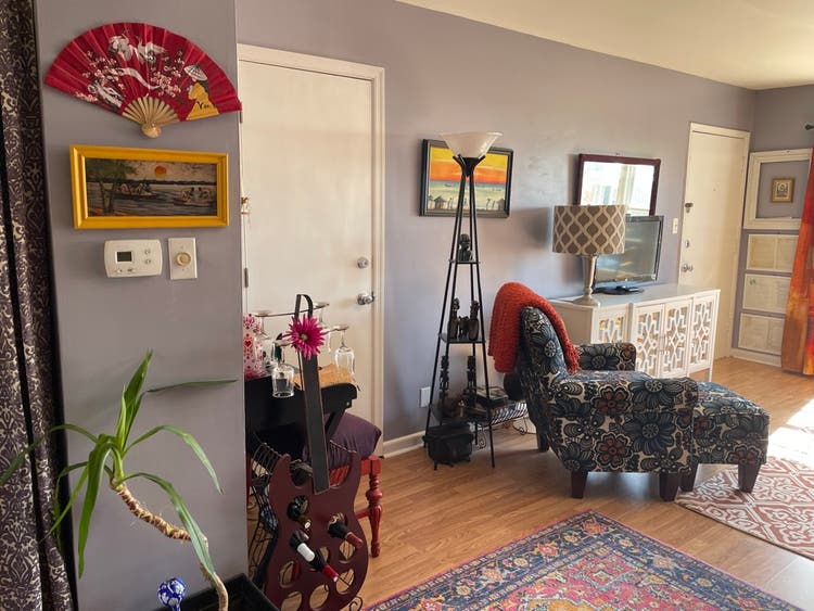 New Listing