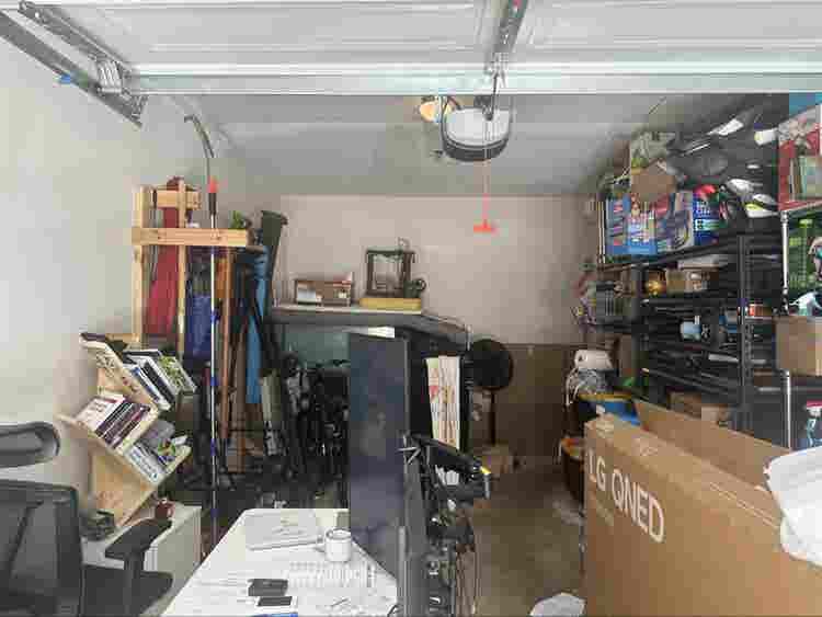 Subleasing apartmentts