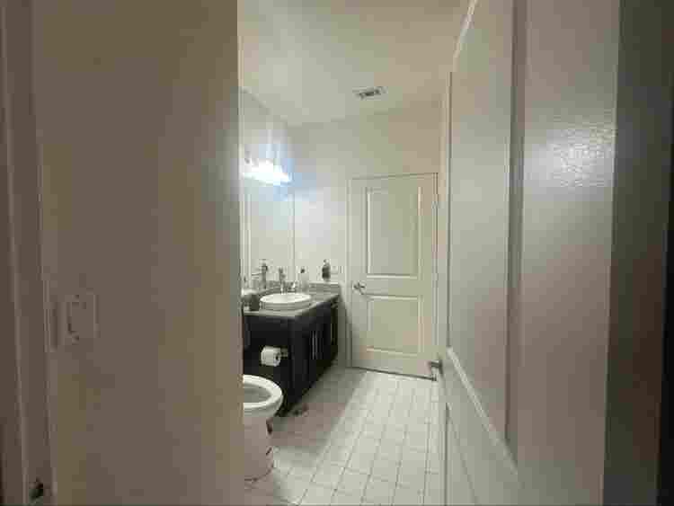 Subleasing apartmentts