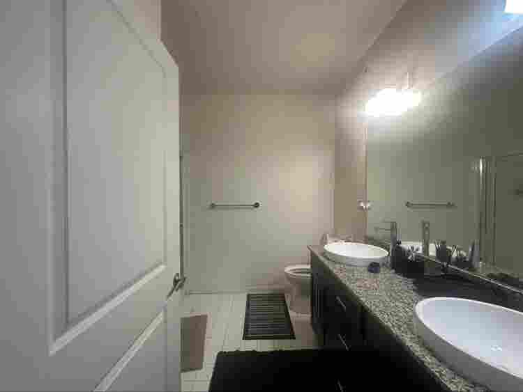 Subleasing apartmentts