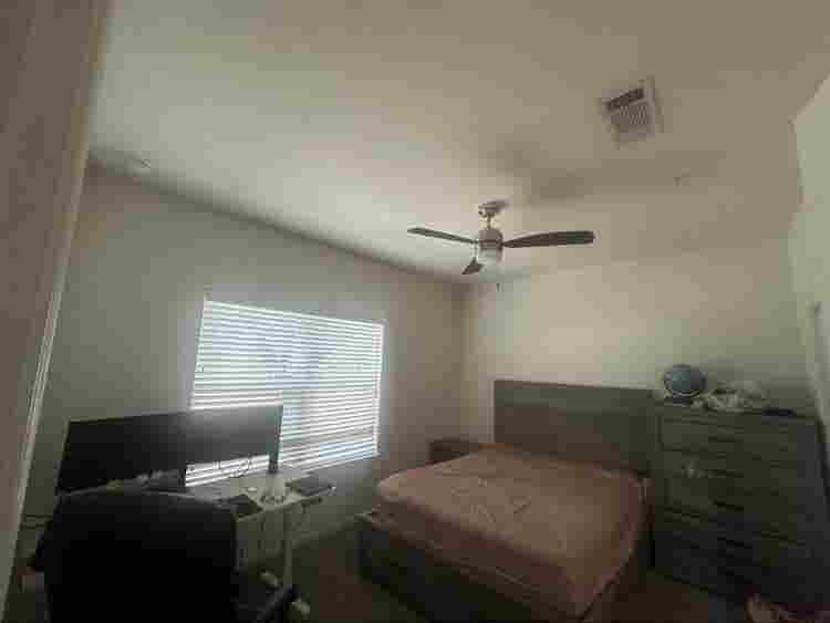 Subleasing apartmentts