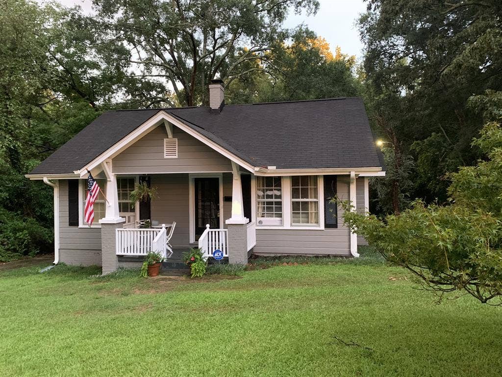 New Listing