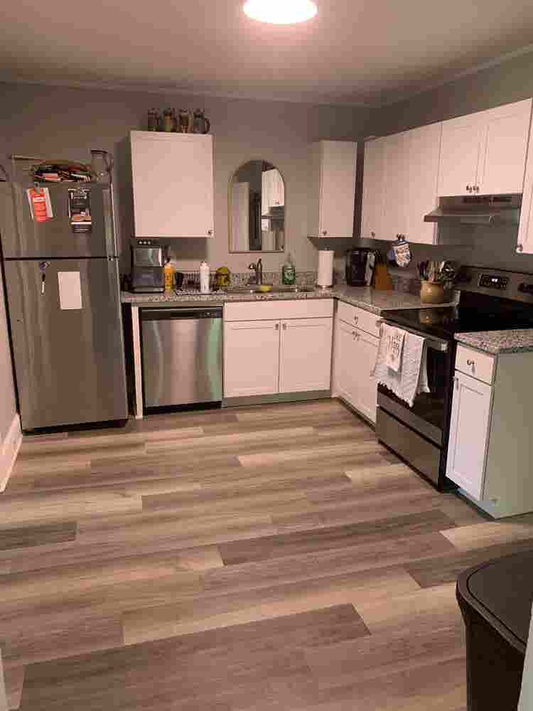 New Listing