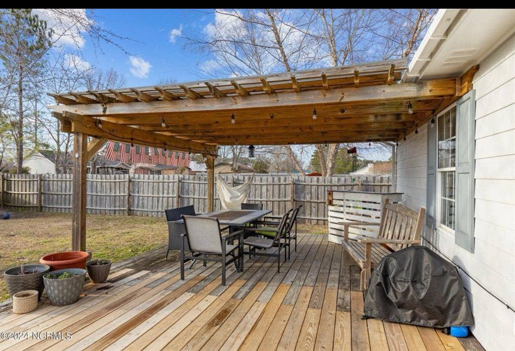 private room with own bathroom