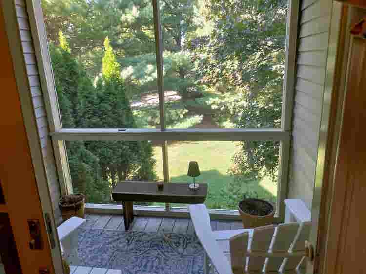 Beautiful fully furnished room
