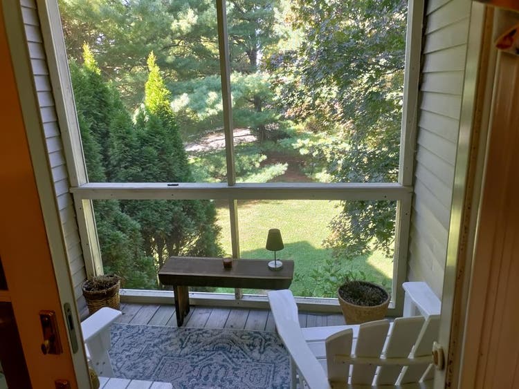 Beautiful fully furnished room
