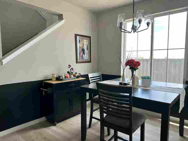 Rooms for rent in COS
