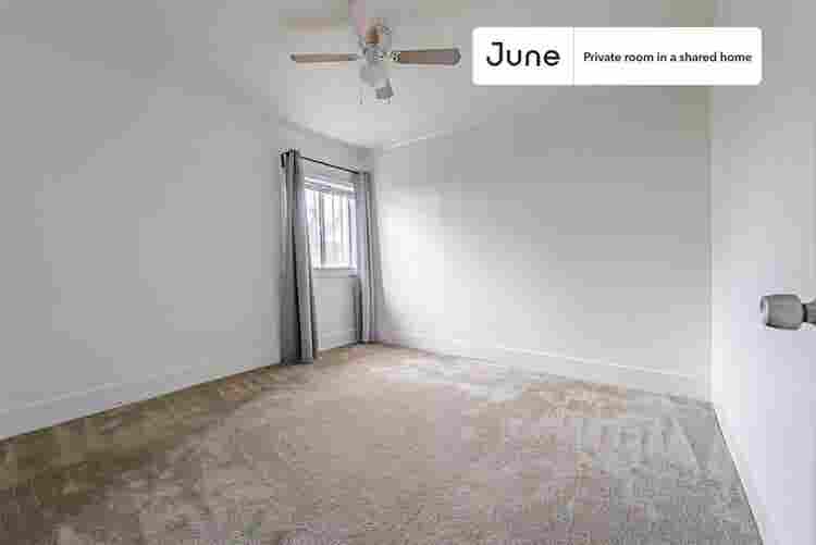4 BR in Los Angeles