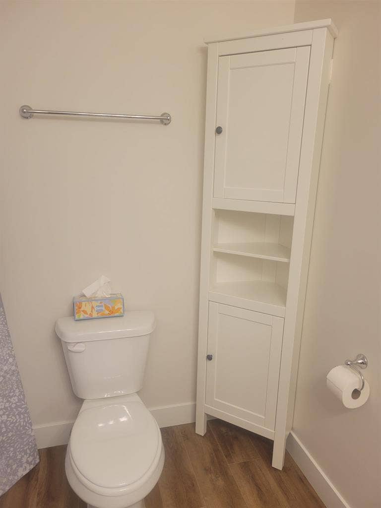 New Listing