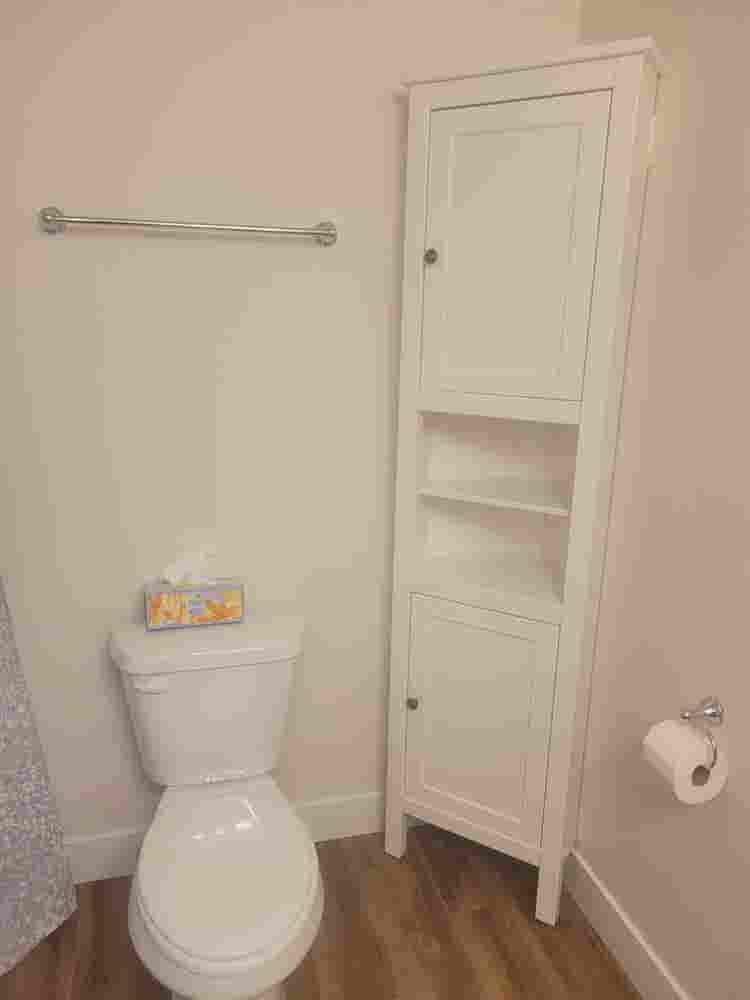 New Listing