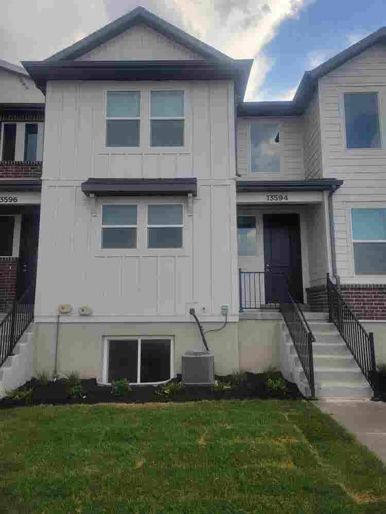 New Listing