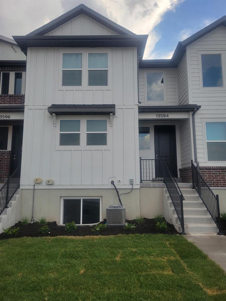 New Listing