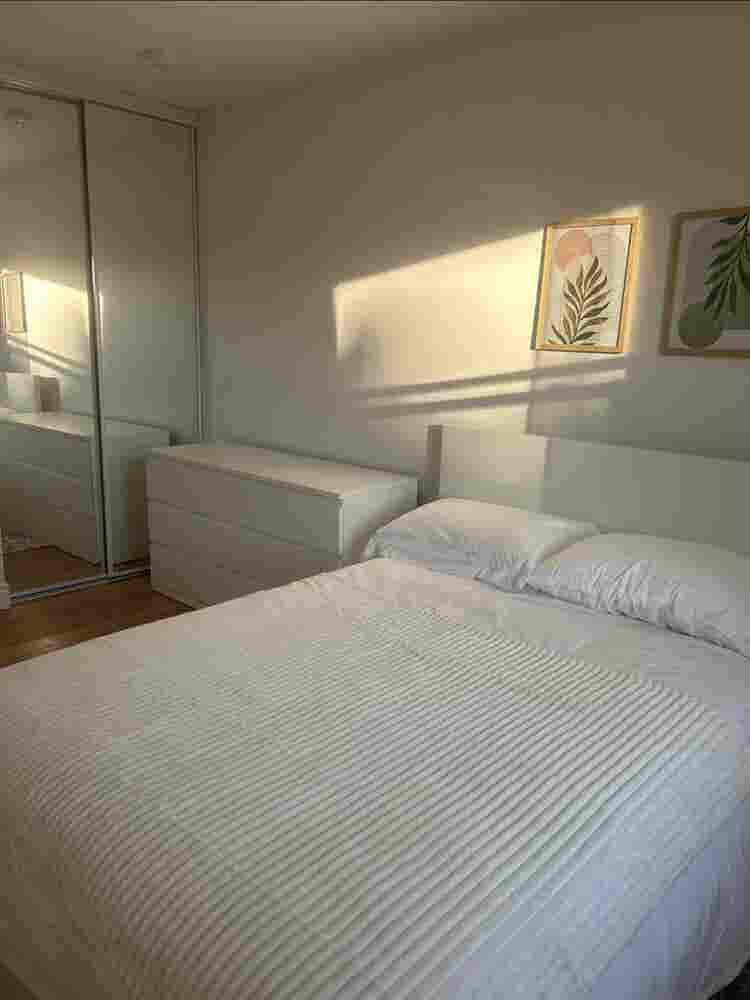 Beautiful Brand New Rooms available