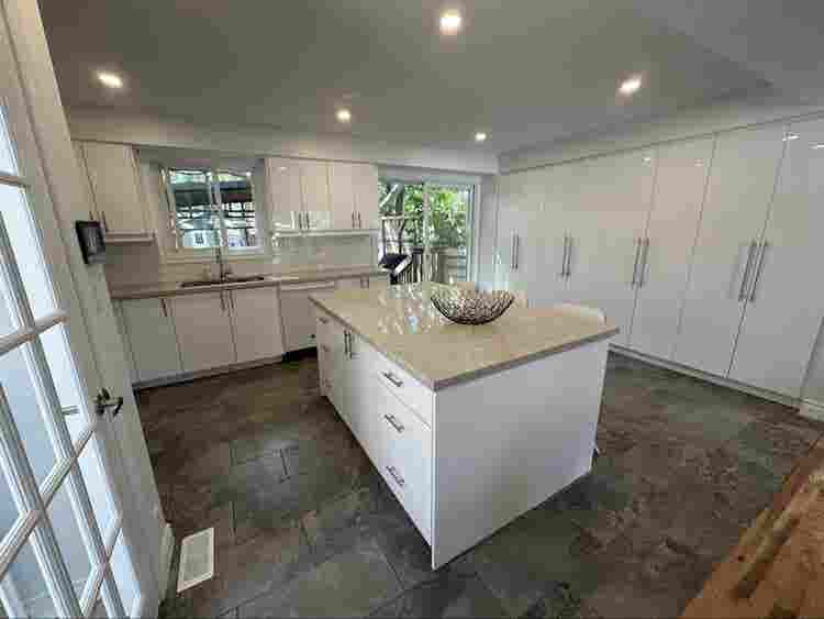 Beautiful Brand New Rooms available