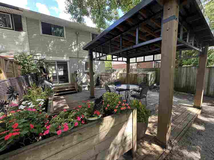 Beautiful Brand New Rooms available