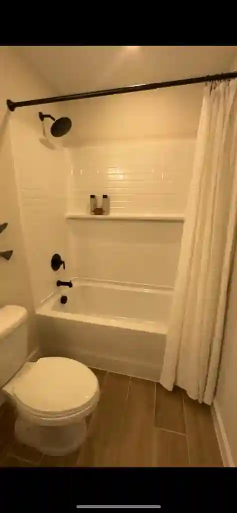 Town home room for rent!