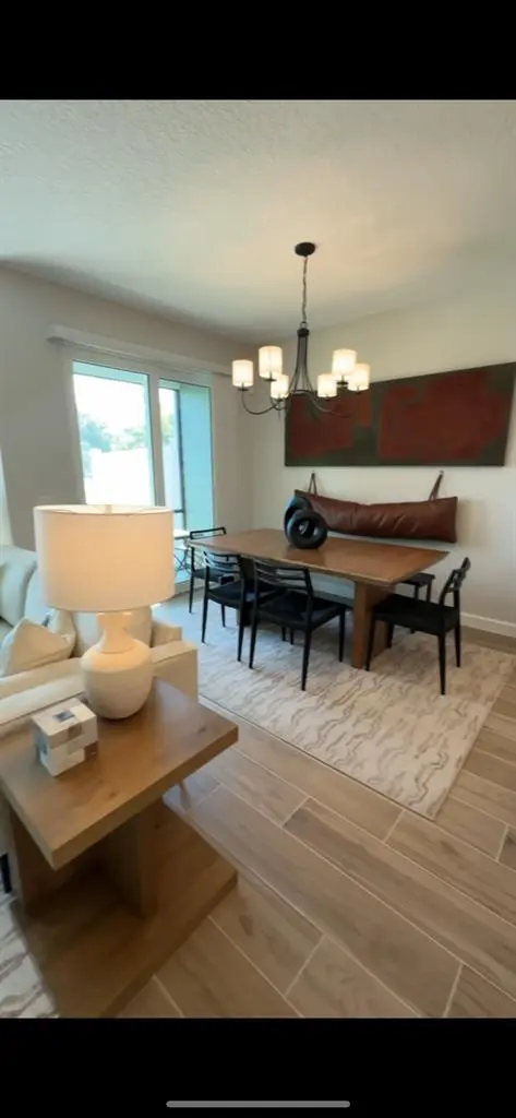 Town home room for rent!