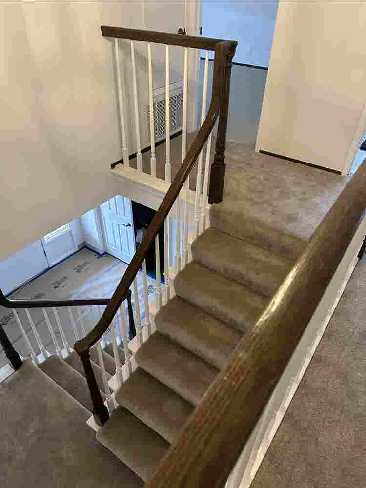 Room/House Share,   San Carlos Hill