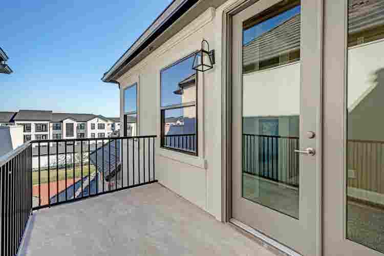 Need a Roommate to Move-in my Home