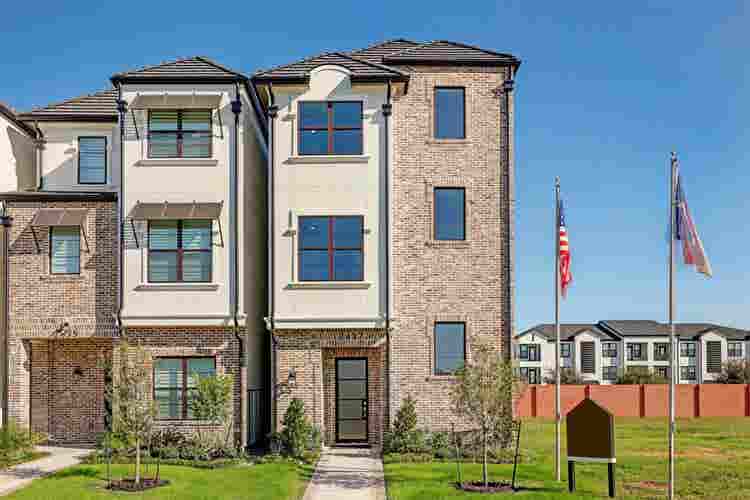 Need a Roommate to Move-in my Home