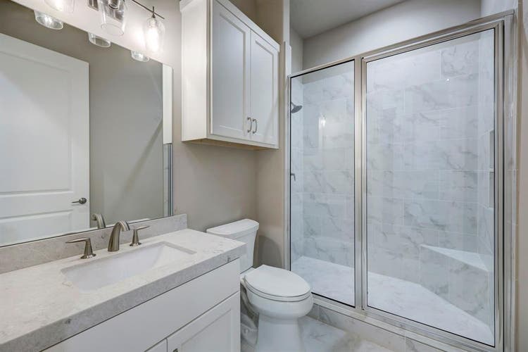Need a Roommate to Move-in my Home