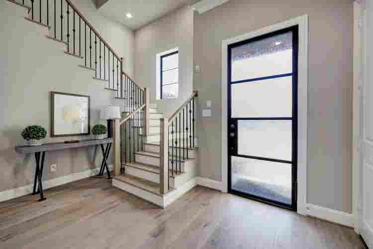Need a Roommate to Move-in my Home