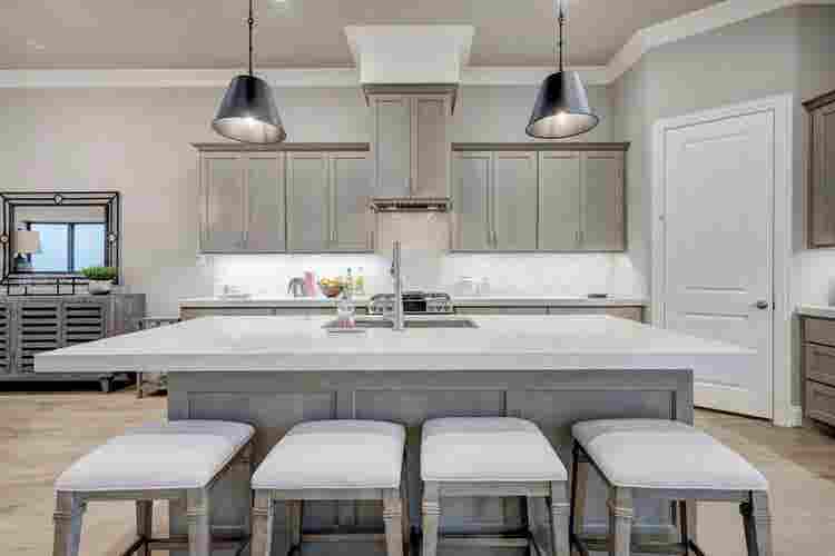 Need a Roommate to Move-in my Home