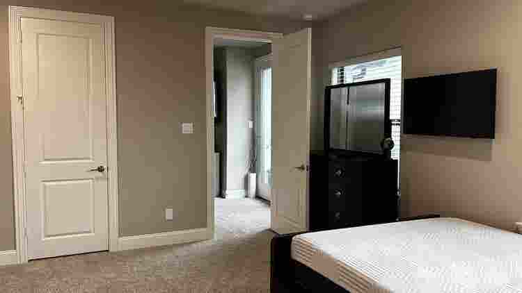 Need a Roommate to Move-in my Home