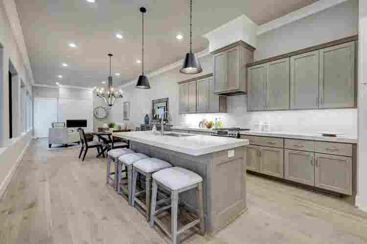 Need a Roommate to Move-in my Home
