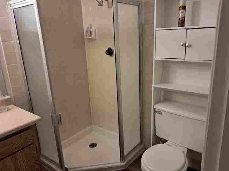 Furn Master Bedroom W Private Bath