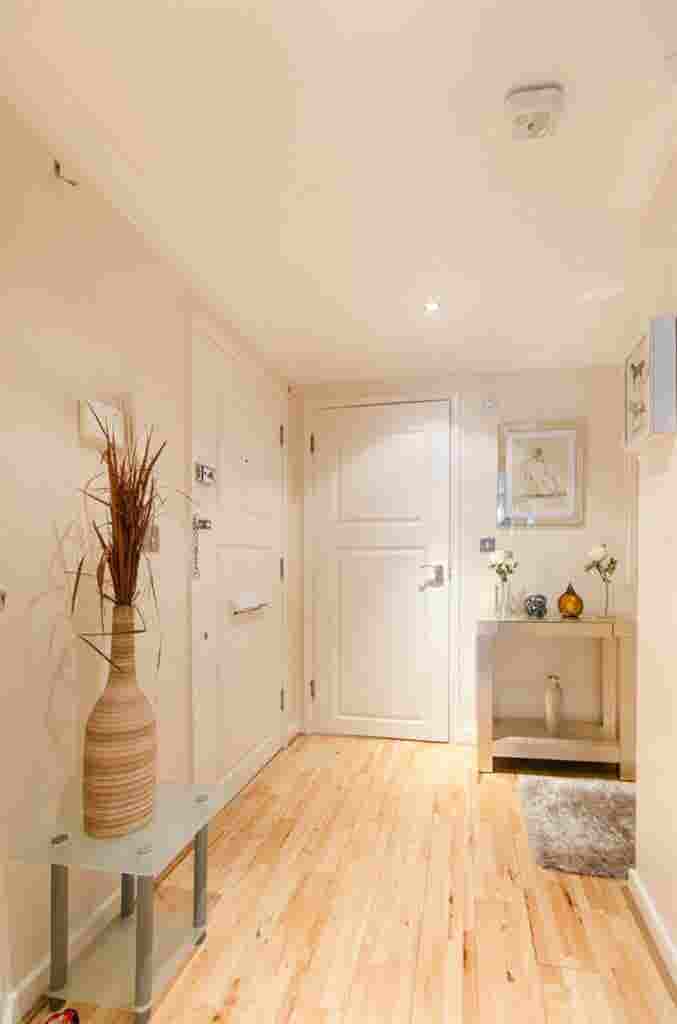 Double room to rent in Wimbledon