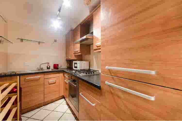 Double room to rent in Wimbledon