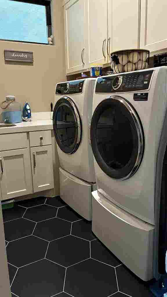 Looking for Roommate