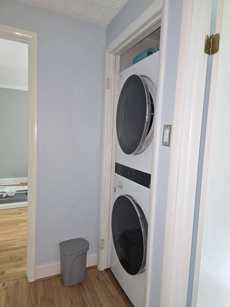 Large Room w/ Private Bath