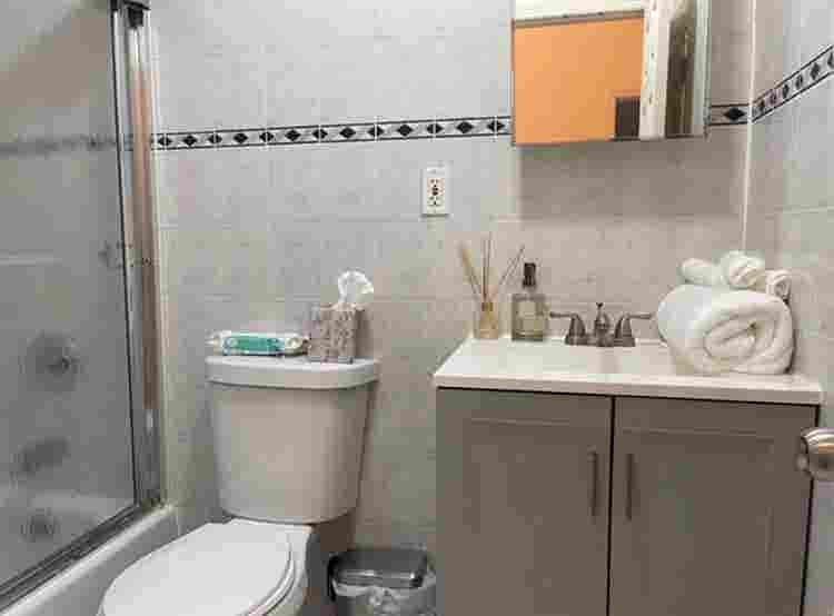 PRIVATE STUDIO FOR RENT