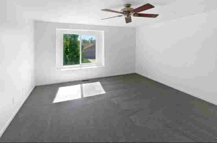 SPACIOUS HOME AVAILABLE FOR RENT