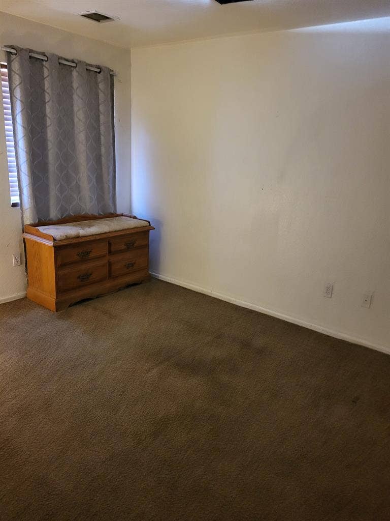 Room for rent in casa grande