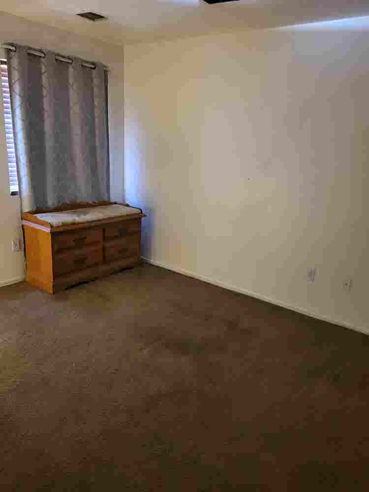 Room for rent in casa grande