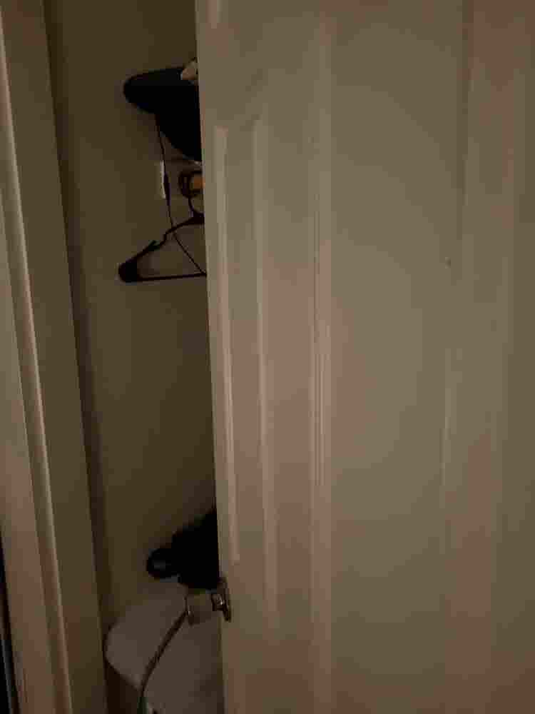 Room for rent in casa grande